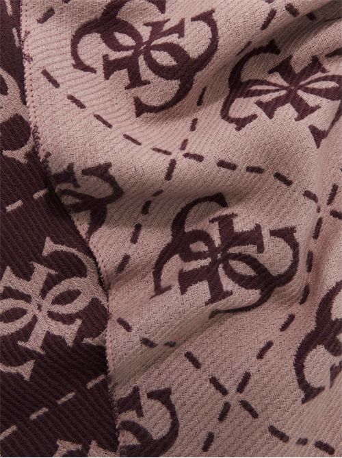  GUESS | AW5217VIS03/GRP